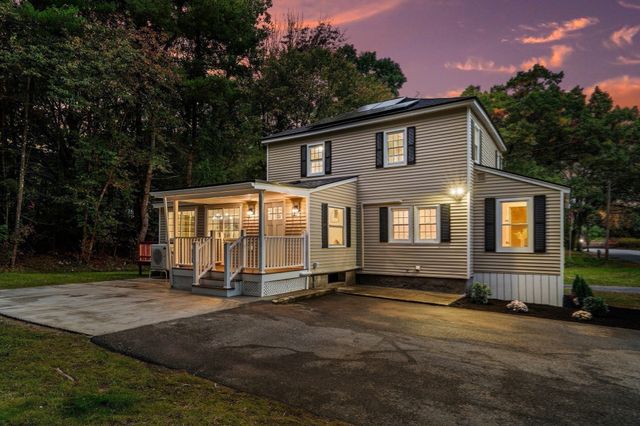 622 Textile Ave, Dracut, MA 01826