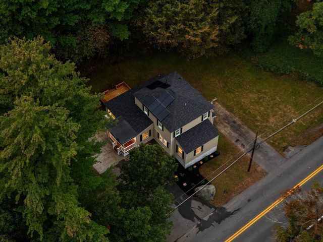 622 Textile Ave, Dracut, MA 01826