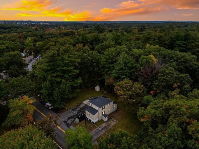 622 Textile Ave, Dracut, MA 01826