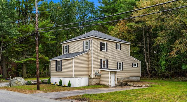 622 Textile Ave, Dracut, MA 01826