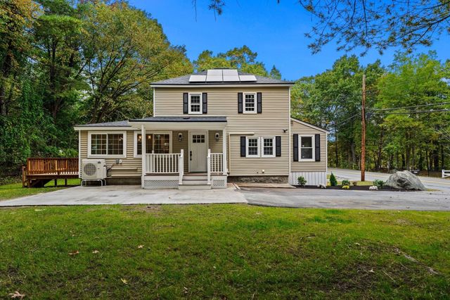 622 Textile Ave, Dracut, MA 01826