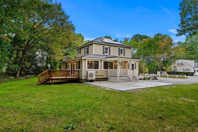 622 Textile Ave, Dracut, MA 01826