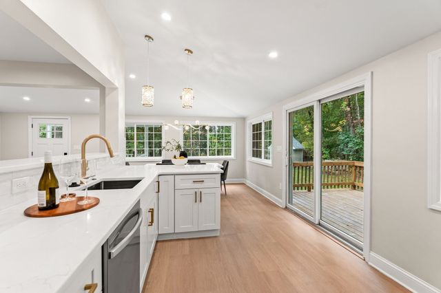 622 Textile Ave, Dracut, MA 01826