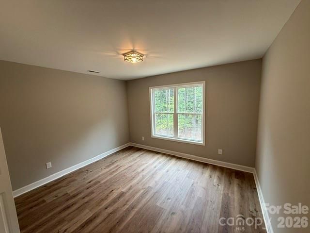 188 Walnut Road, Lexington, NC 27292