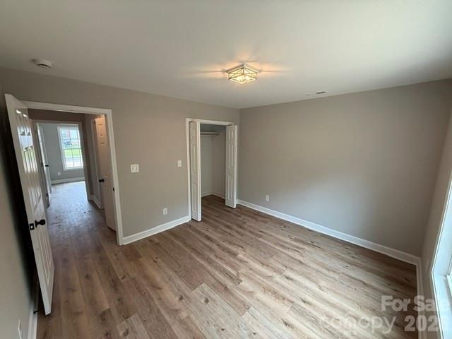 188 Walnut Road, Lexington, NC 27292