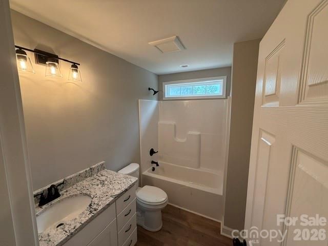 188 Walnut Road, Lexington, NC 27292