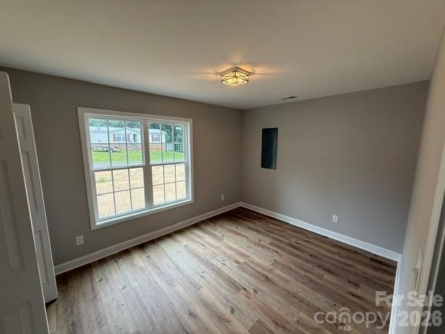 188 Walnut Road, Lexington, NC 27292