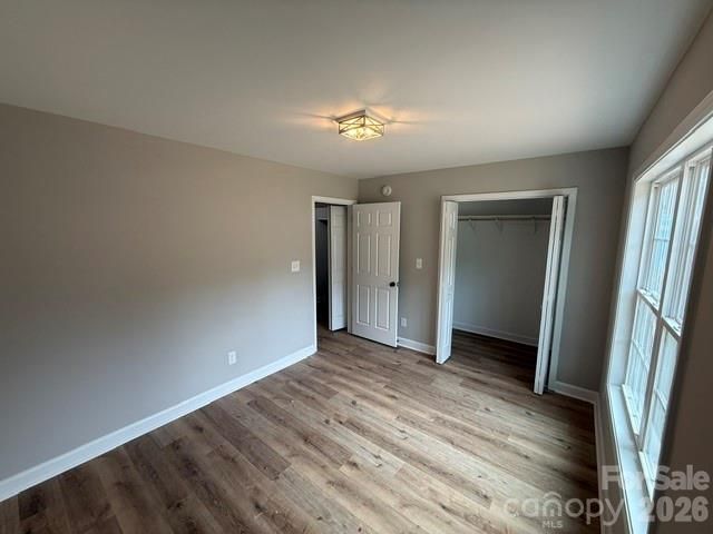 188 Walnut Road, Lexington, NC 27292