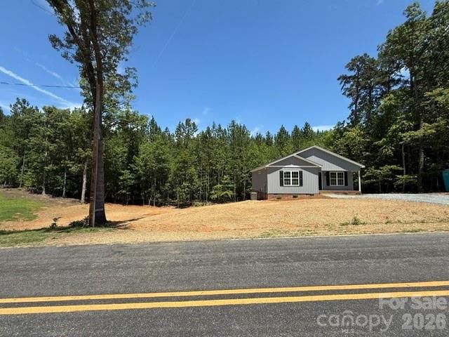 188 Walnut Road, Lexington, NC 27292