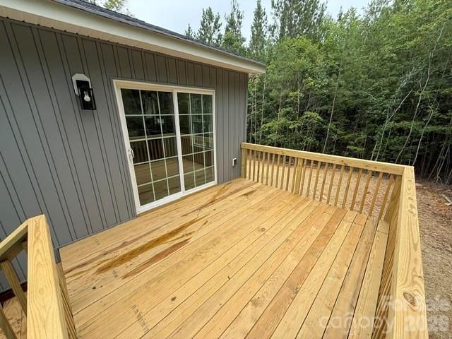 188 Walnut Road, Lexington, NC 27292