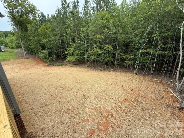 188 Walnut Road, Lexington, NC 27292