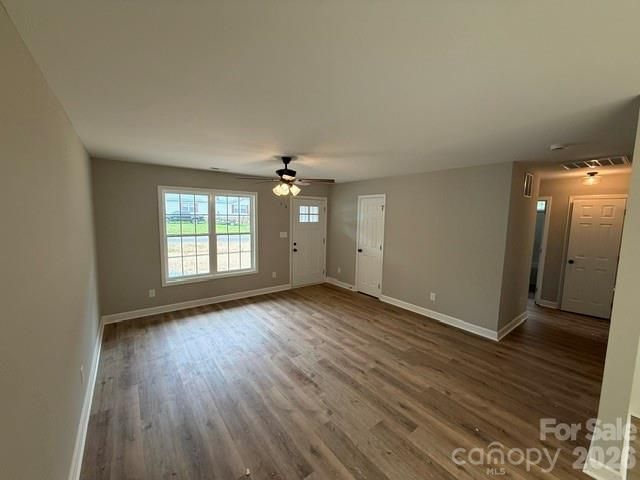 188 Walnut Road, Lexington, NC 27292