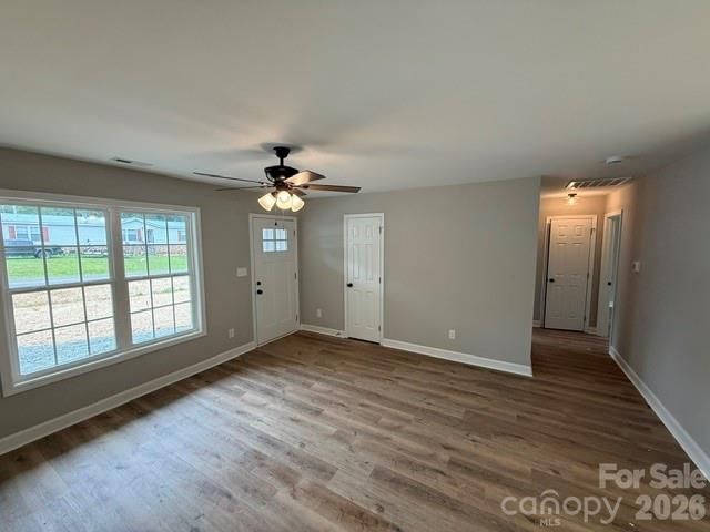 188 Walnut Road, Lexington, NC 27292