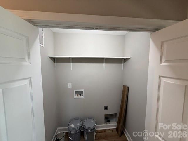 188 Walnut Road, Lexington, NC 27292