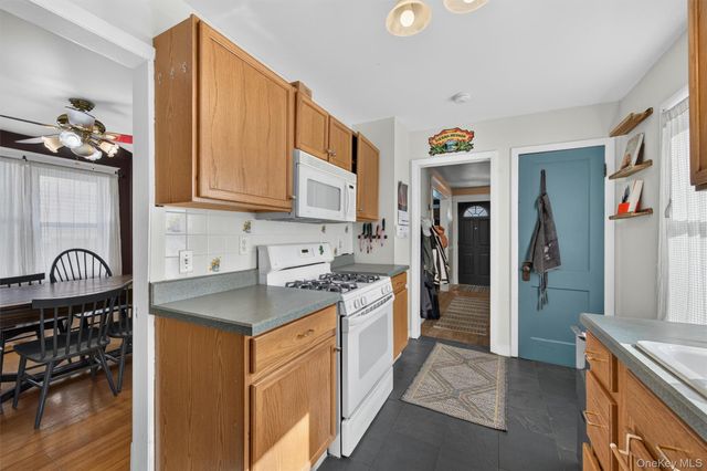 9 E Stone Street, Newburgh, NY 12550
