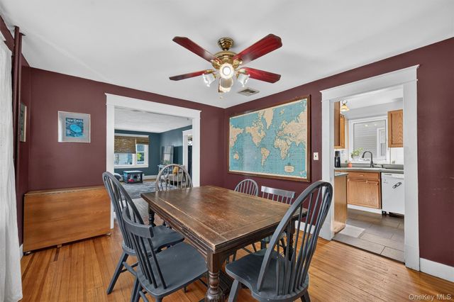 9 E Stone Street, Newburgh, NY 12550