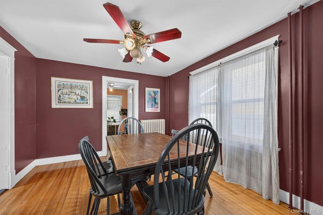 9 E Stone Street, Newburgh, NY 12550