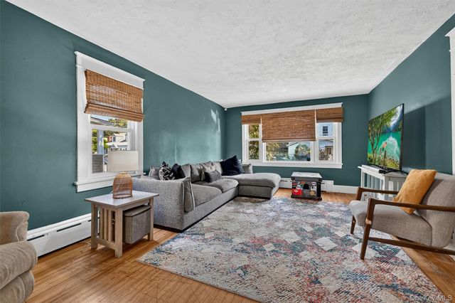 9 E Stone Street, Newburgh, NY 12550