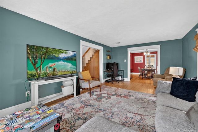 9 E Stone Street, Newburgh, NY 12550