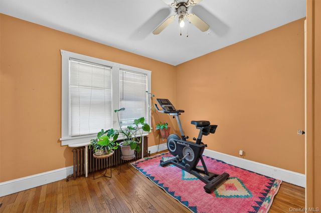 9 E Stone Street, Newburgh, NY 12550