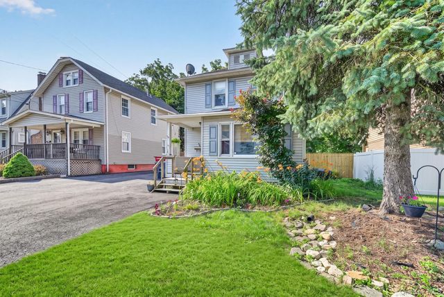 9 E Stone Street, Newburgh, NY 12550