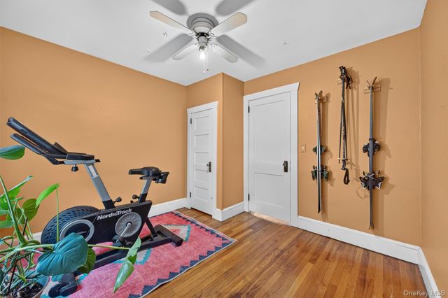 9 E Stone Street, Newburgh, NY 12550