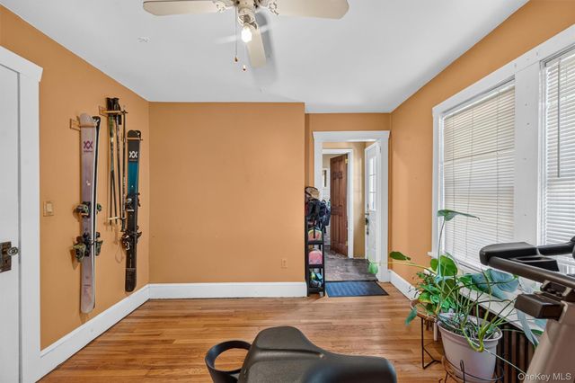 9 E Stone Street, Newburgh, NY 12550