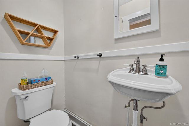 9 E Stone Street, Newburgh, NY 12550
