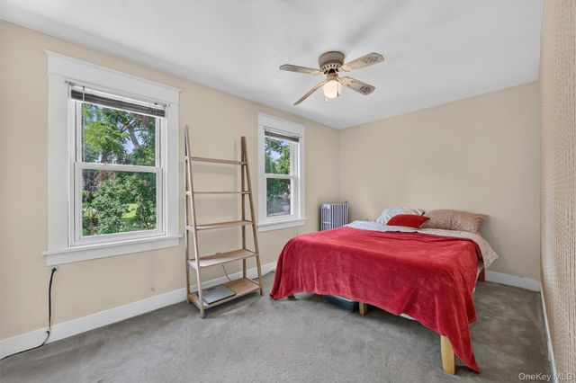 9 E Stone Street, Newburgh, NY 12550