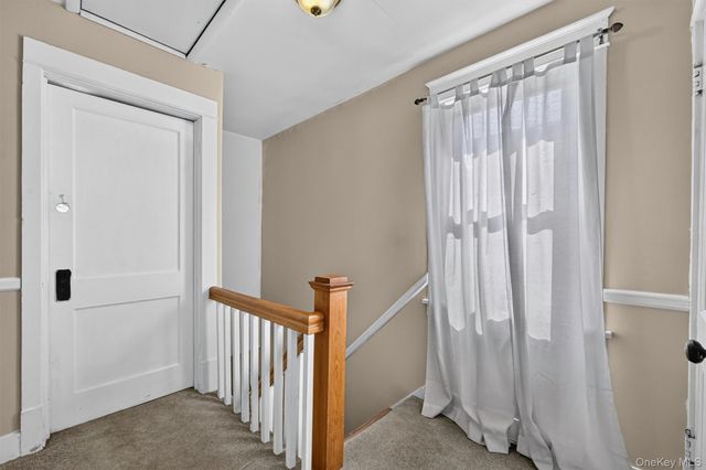 9 E Stone Street, Newburgh, NY 12550