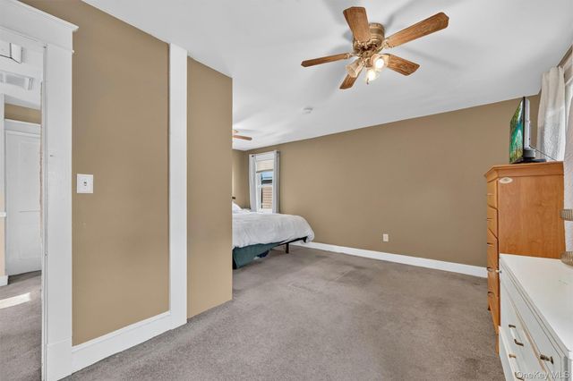 9 E Stone Street, Newburgh, NY 12550
