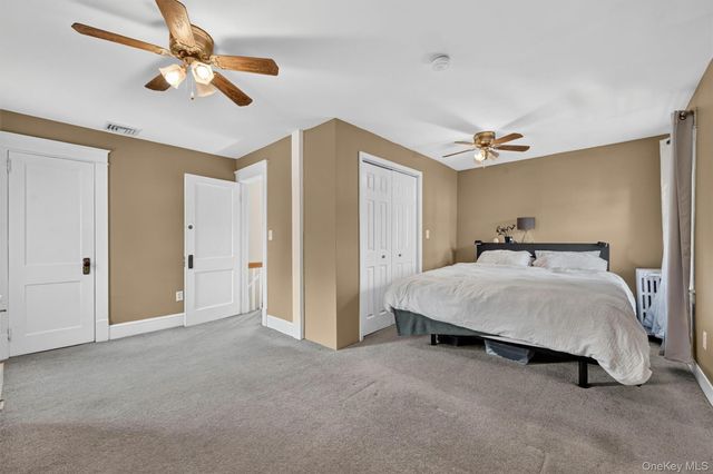 9 E Stone Street, Newburgh, NY 12550