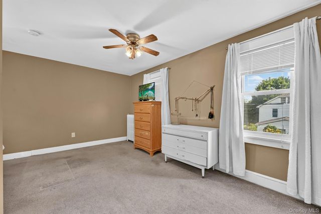 9 E Stone Street, Newburgh, NY 12550