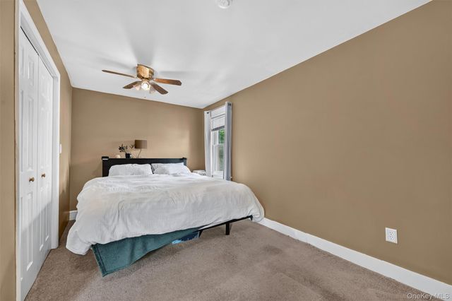 9 E Stone Street, Newburgh, NY 12550