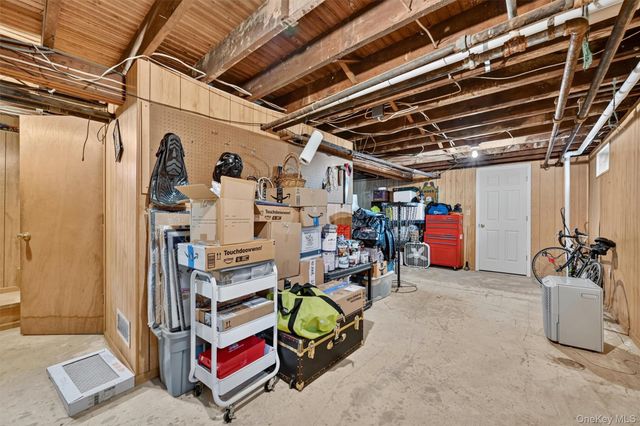 9 E Stone Street, Newburgh, NY 12550