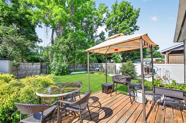 9 E Stone Street, Newburgh, NY 12550