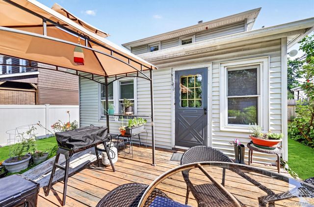 9 E Stone Street, Newburgh, NY 12550