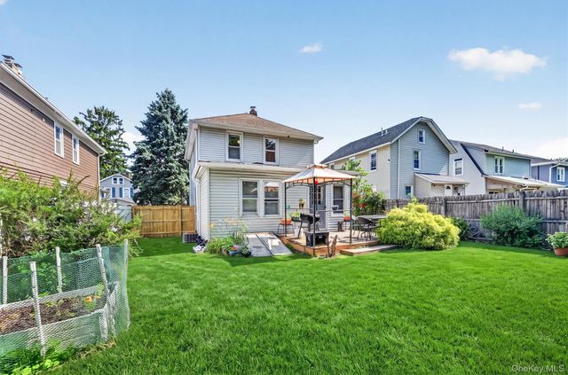 9 E Stone Street, Newburgh, NY 12550