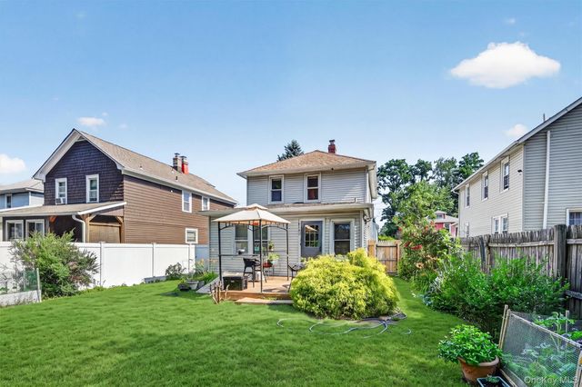 9 E Stone Street, Newburgh, NY 12550