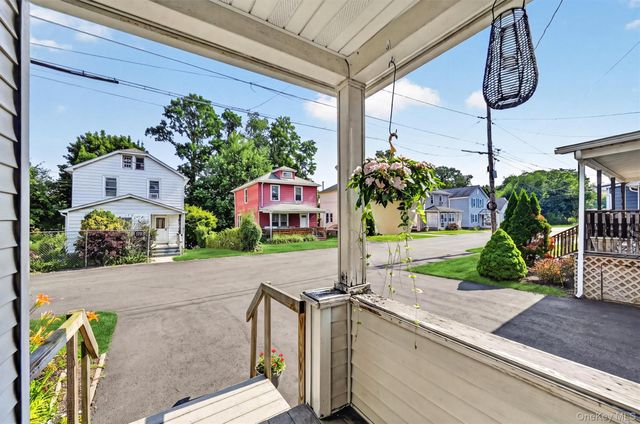 9 E Stone Street, Newburgh, NY 12550