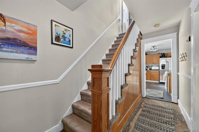 9 E Stone Street, Newburgh, NY 12550