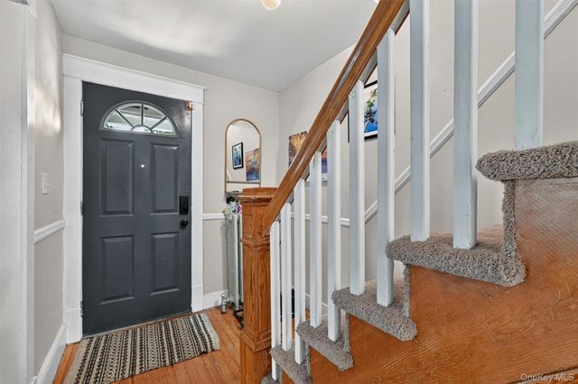 9 E Stone Street, Newburgh, NY 12550