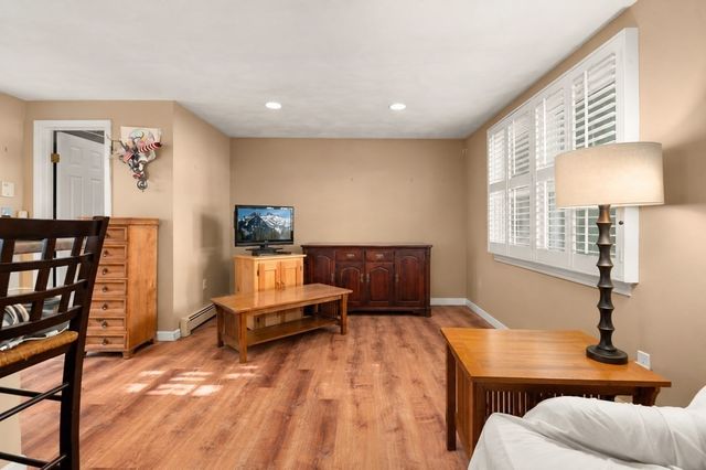 57 Hillcrest St, Waltham, MA 02451