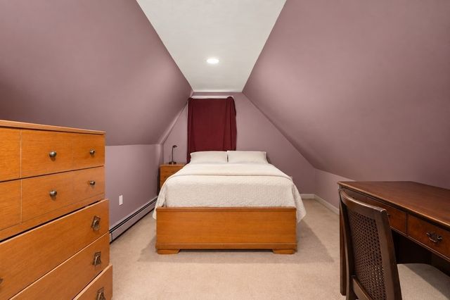 57 Hillcrest St, Waltham, MA 02451