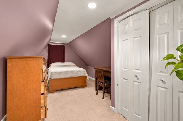 57 Hillcrest St, Waltham, MA 02451