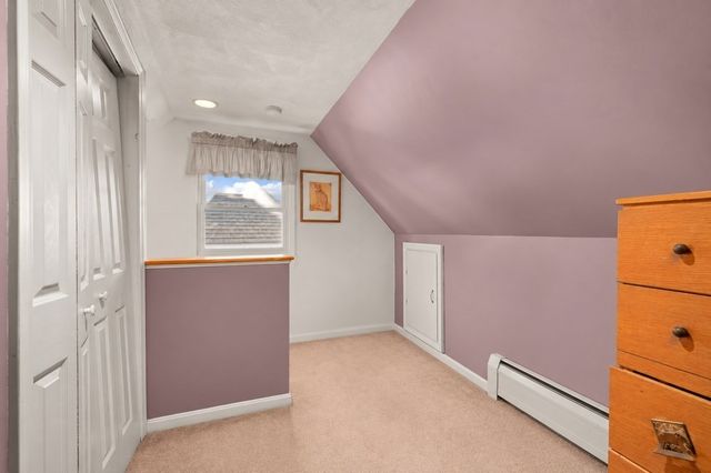 57 Hillcrest St, Waltham, MA 02451