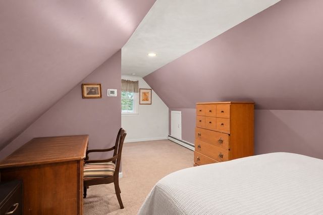 57 Hillcrest St, Waltham, MA 02451