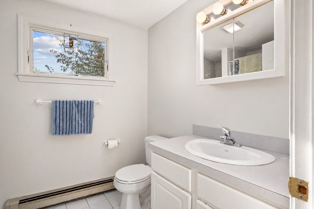 57 Hillcrest St, Waltham, MA 02451