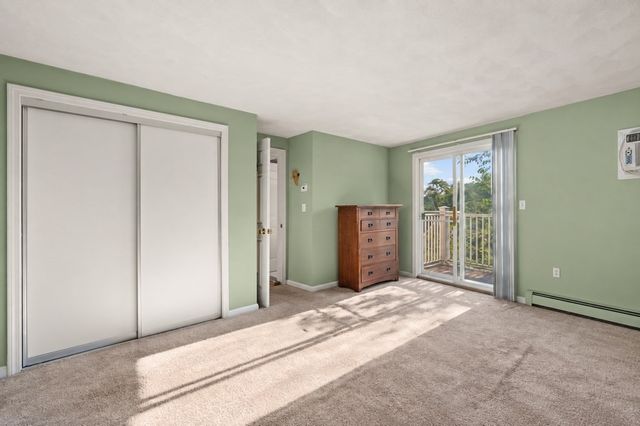 57 Hillcrest St, Waltham, MA 02451