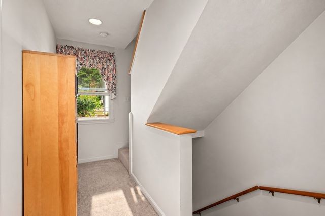 57 Hillcrest St, Waltham, MA 02451